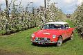 MG Bloesemrit op 24-4-2016 org. Jos&Marie-lou  (204)